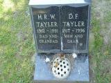 image of grave number 96766